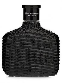 Оригинален мъжки парфюм JOHN VARVATOS Artisan Black EDT Без Опаковка /Тестер/